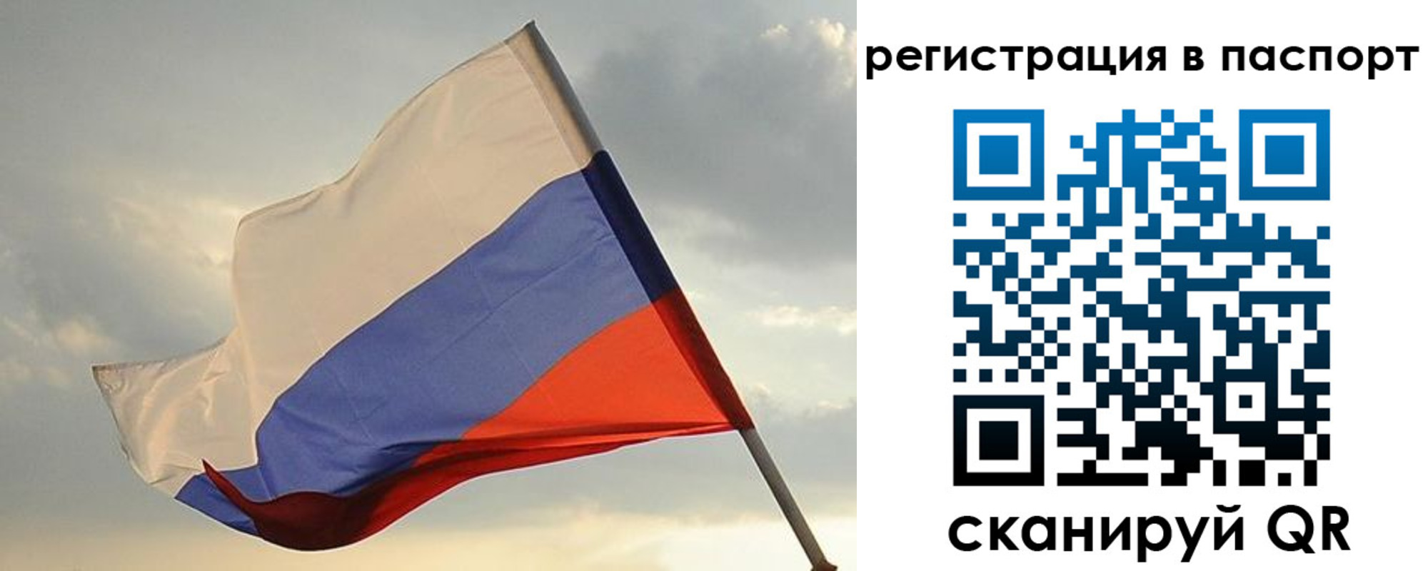 форма 3 в Петровске